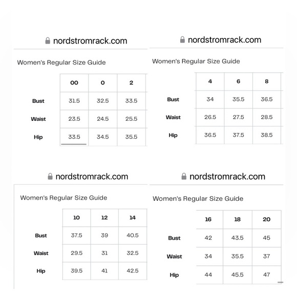 Abound-Long Sleeve Ribbed Cropped Cardigan-Women’s Size: 1X-Color: Brown-NEW!! - Picture 8 of 14